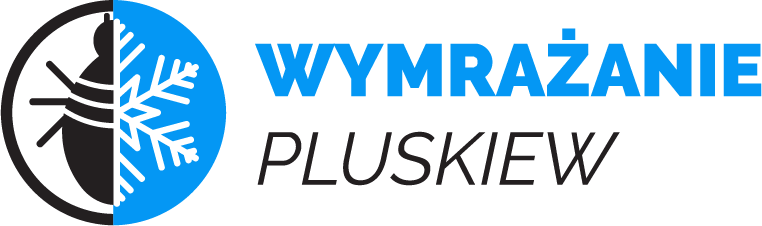 WymrażaniePluskiew.pl