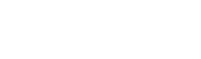 WymrażaniePluskiew.pl